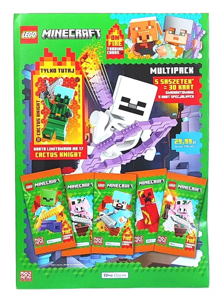lego-minecraft-tcc-seria-3-multipack