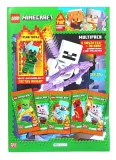 lego-minecraft-tcc-seria-3-multipack