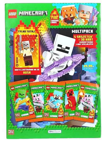 lego-minecraft-tcc-seria-3-multipack