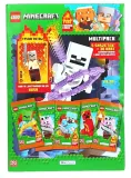lego-minecraft-tcc-seria-3-multipack