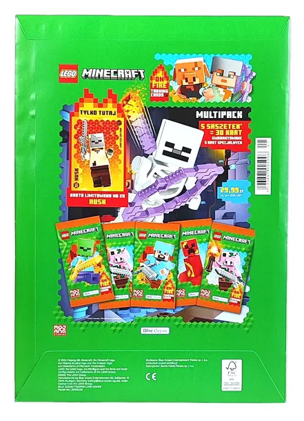 lego-minecraft-tcc-seria-3-multipack