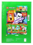 lego-minecraft-tcc-seria-3-multipack