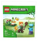 lego-minecraft-alex-s-campfire-conflict-30732