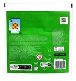 lego-minecraft-alex-s-campfire-conflict-30732-stan-nowy