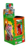 lego-minecraft-tcc-seria-3-booster-box