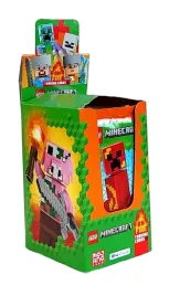 lego-minecraft-tcc-seria-3-booster-box