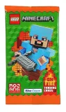 lego-minecraft-tcc-seria-3-booster-box