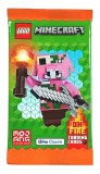 lego-minecraft-tcc-seria-3-booster-box