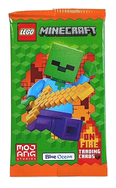 lego-minecraft-tcc-seria-3-booster-box