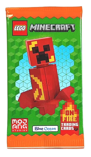 lego-minecraft-tcc-seria-3-booster-box