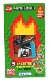 lego-minecraft-tcc-seria-3-blister