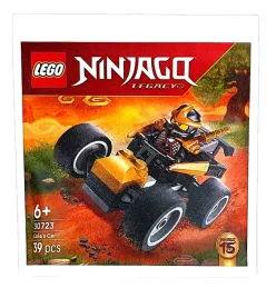 lego-ninjago-ninja-cole-s-car-30723