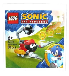 lego-sonic-badnik-skorp-30733