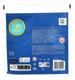 lego-sonic-badnik-skorp-30733-stan-nowy