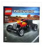 lego-technic-hot-rod-car-30735