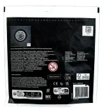 lego-technic-hot-rod-car-30735-stan-nowy