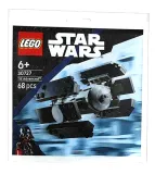 lego-star-wars-tie-advanced-mini-build-30727