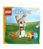 lego-creator-cute-ester-bunny-30716