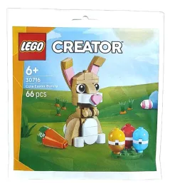 lego-creator-cute-ester-bunny-30716
