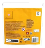 lego-creator-cute-ester-bunny-30716-stan-nowy