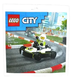 lego-city-go-kart-racer-30719