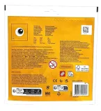 lego-creator-orange-cat-30714-stan-nowy