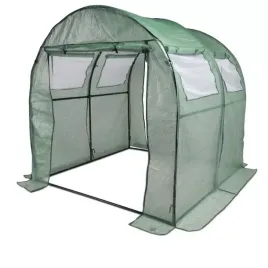 tunel-foliowy-6-m-300-x-200-cm-zielony