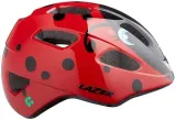 kask-dzieciecy-lazer-pnut-ladybug