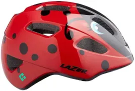 kask-dzieciecy-lazer-pnut-ladybug