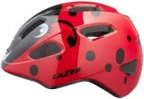 kask-dzieciecy-lazer-pnut-ladybug-stan-nowy