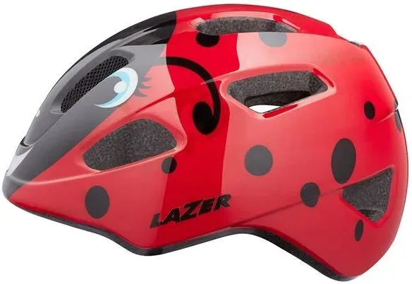 kask-dzieciecy-lazer-pnut-ladybug