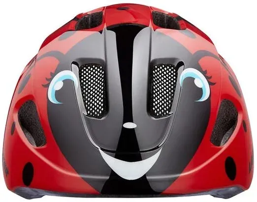 kask-dzieciecy-lazer-pnut-ladybug-marka-lazer