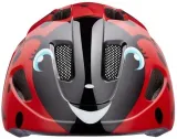 kask-dzieciecy-lazer-pnut-ladybug-marka-lazer