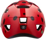 kask-dzieciecy-lazer-pnut-ladybug-rodzaj-dzieciecy