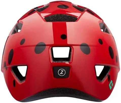 kask-dzieciecy-lazer-pnut-ladybug