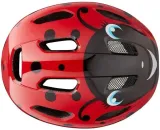 kask-dzieciecy-lazer-pnut-ladybug-rozmiar-m