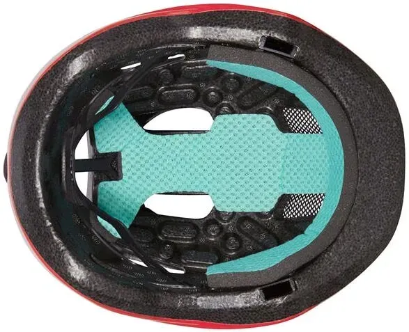 kask-dzieciecy-lazer-pnut-ladybug-stan-nowy-marka-lazer