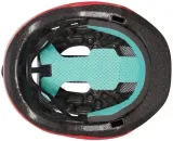 kask-dzieciecy-lazer-pnut-ladybug-stan-nowy-marka-lazer