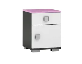 paris-y10-szafka-nocna-mlodziezowa-40x40-w-52