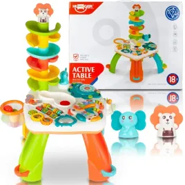 edukacyjny-stolik-interaktywny-z-torem-kuleczek-koszykowka