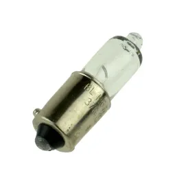 zarowka-h6w-12v-bax9s-bosma-0188