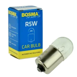 zarowka12v-5w-ba15s-bosma-1581s-single-box