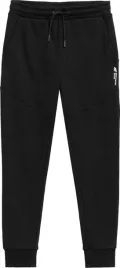 chlopiece-spodnie-dresowe-4f-jss23ttrom132-czarne