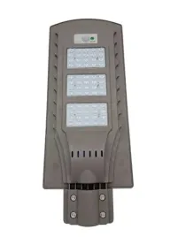 lampa-led-solar