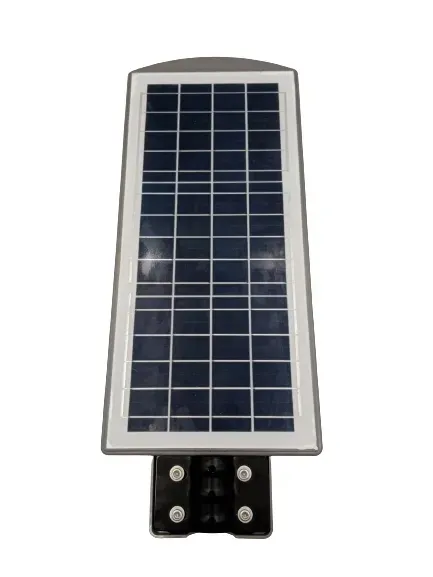 lampa-led-solar-stan-nowy