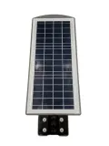 lampa-led-solar-stan-nowy