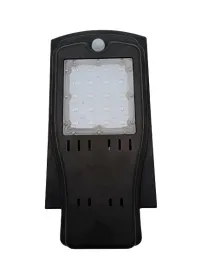lampa-led-solar-jpc-58