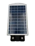 lampa-led-solar-jpc-58-stan-nowy