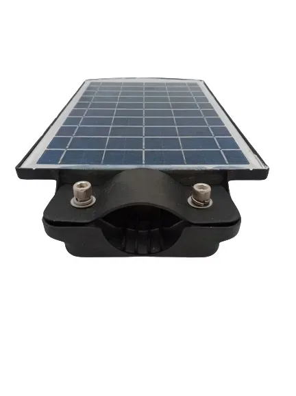 lampa-led-solar-jpc-58-stan-nowy