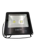 lampa-led-100w